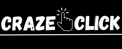 Craze Click