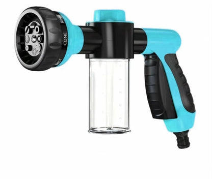 High Pressure Hose Sprayer Nozzle