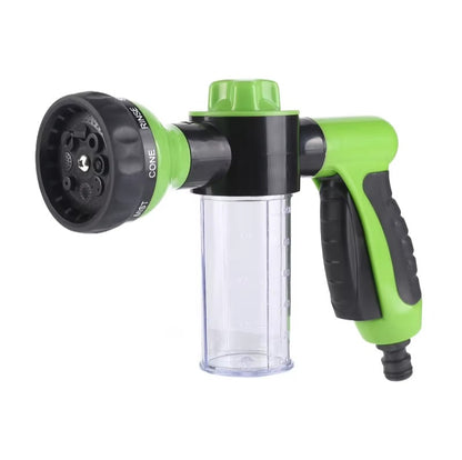 High Pressure Hose Sprayer Nozzle